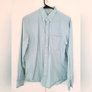 Bundle 3 for $15 J Crew Button Down Medium Shirt Slim